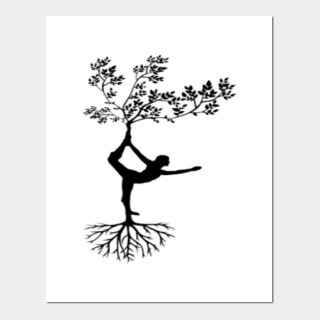 silhouette